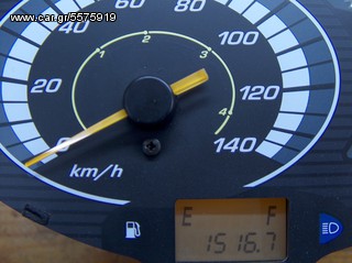ΕΠΙΣΚΕΥΗ ΕΓΚΕΦΑΛΩΝ MOTO ΜΕ immobilizer!-thumb-6