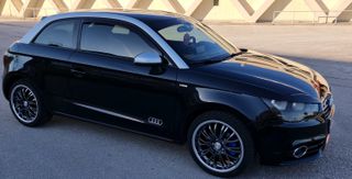 Audi A1 2013 122 ΙΠΠΟΥΣ  1390 ΚΥΒΙΚΆ-thumb-6
