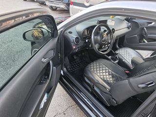 Audi A1 2013 122 ΙΠΠΟΥΣ  1390 ΚΥΒΙΚΆ-thumb-8