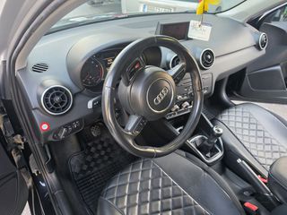 Audi A1 2013 122 ΙΠΠΟΥΣ  1390 ΚΥΒΙΚΆ-thumb-9