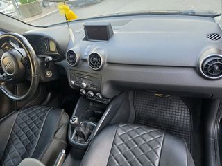 Audi A1 2013 122 ΙΠΠΟΥΣ  1390 ΚΥΒΙΚΆ-thumb-10