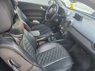 Audi A1 2013 122 ΙΠΠΟΥΣ  1390 ΚΥΒΙΚΆ-thumb-11