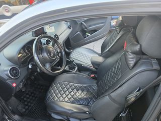 Audi A1 2013 122 ΙΠΠΟΥΣ  1390 ΚΥΒΙΚΆ-thumb-12