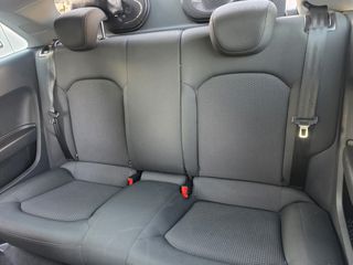 Audi A1 2013 122 ΙΠΠΟΥΣ  1390 ΚΥΒΙΚΆ-thumb-13
