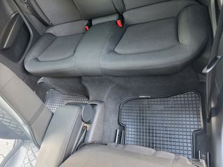 Audi A1 2013 122 ΙΠΠΟΥΣ  1390 ΚΥΒΙΚΆ-thumb-14