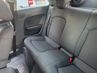 Audi A1 2013 122 ΙΠΠΟΥΣ  1390 ΚΥΒΙΚΆ-thumb-15