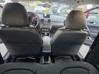 Audi A1 2013 122 ΙΠΠΟΥΣ  1390 ΚΥΒΙΚΆ-thumb-17