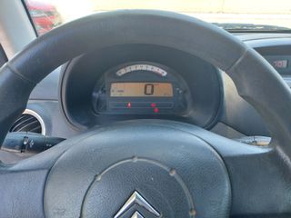 Citroen C3 2006-thumb-5