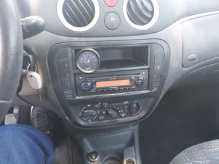 Citroen C3 2006-thumb-6