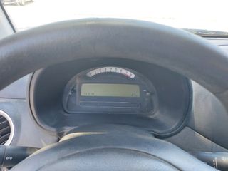 Citroen C3 2006-thumb-7