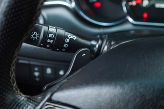 Kia Ceed / cee'd 2016 1.6 CRDi 136hp GT Line-thumb-20