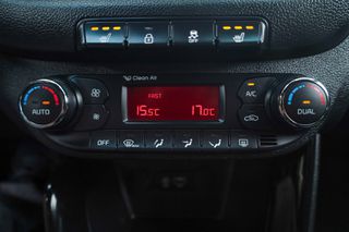 Kia Ceed / cee'd 2016 1.6 CRDi 136hp GT Line-thumb-34