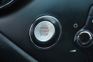Kia Ceed / cee'd 2016 1.6 CRDi 136hp GT Line-thumb-25