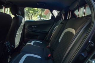 Kia Ceed / cee'd 2016 1.6 CRDi 136hp GT Line-thumb-37