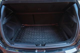 Kia Ceed / cee'd 2016 1.6 CRDi 136hp GT Line-thumb-9