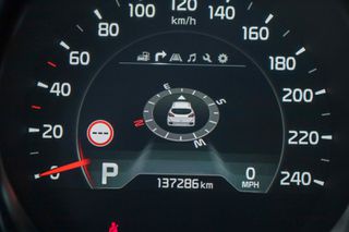 Kia Ceed / cee'd 2016 1.6 CRDi 136hp GT Line-thumb-27