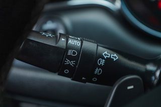 Kia Ceed / cee'd 2016 1.6 CRDi 136hp GT Line-thumb-21