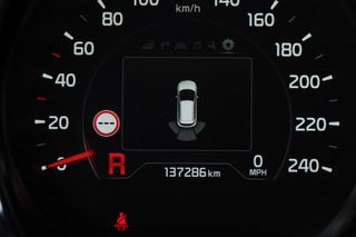 Kia Ceed / cee'd 2016 1.6 CRDi 136hp GT Line-thumb-32