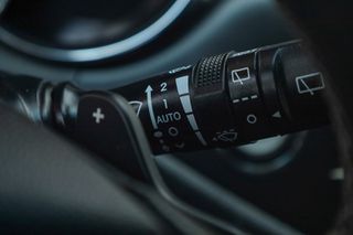 Kia Ceed / cee'd 2016 1.6 CRDi 136hp GT Line-thumb-23