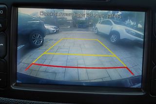 Kia Ceed / cee'd 2016 1.6 CRDi 136hp GT Line-thumb-8