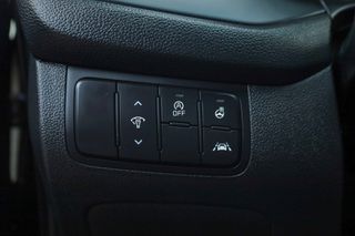 Kia Ceed / cee'd 2016 1.6 CRDi 136hp GT Line-thumb-16