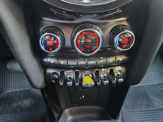 Mini Cooper SE 2022 4πλή Εγγυηση - SE-thumb-17