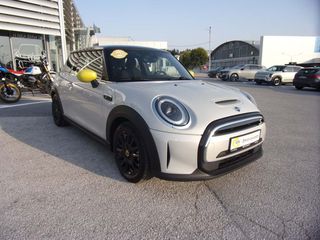 Mini Cooper SE 2022 4πλή Εγγυηση - SE