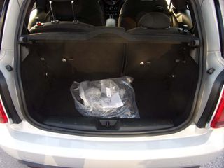 Mini Cooper SE 2022 4πλή Εγγυηση - SE-thumb-19