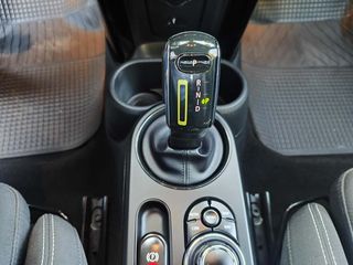 Mini Cooper SE 2022 4πλή Εγγυηση - SE-thumb-10