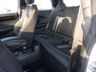 Mini Cooper SE 2022 4πλή Εγγυηση - SE-thumb-12