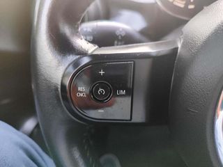 Mini Cooper SE 2022 4πλή Εγγυηση - SE-thumb-18