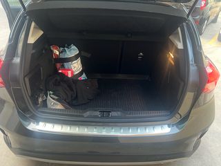 Ford Focus 2020 ACTIVE-thumb-6