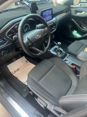 Ford Focus 2020 ACTIVE-thumb-8