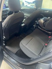 Ford Focus 2020 ACTIVE-thumb-9