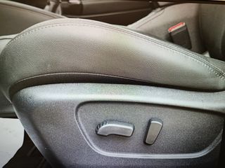 Nissan Qashqai 2018 1.2 TEKNA BOSΕ  PANORAMA-ΔΕΡΜΑ-NAVI-KLIMA-KAMERA 360-thumb-20