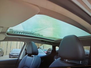 Nissan Qashqai 2018 1.2 TEKNA BOSΕ  PANORAMA-ΔΕΡΜΑ-NAVI-KLIMA-KAMERA 360-thumb-21