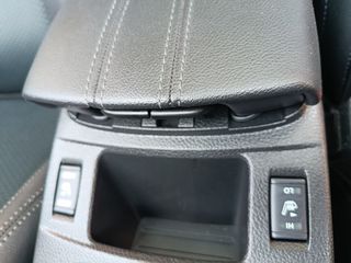 Nissan Qashqai 2018 1.2 TEKNA BOSΕ  PANORAMA-ΔΕΡΜΑ-NAVI-KLIMA-KAMERA 360-thumb-33