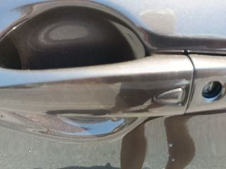 Nissan Qashqai 2018 1.2 TEKNA BOSΕ  PANORAMA-ΔΕΡΜΑ-NAVI-KLIMA-KAMERA 360-thumb-36