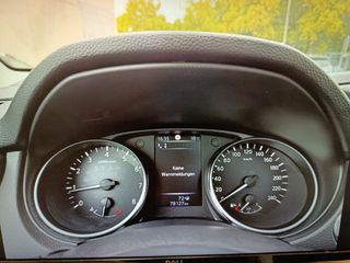 Nissan Qashqai 2018 1.2 TEKNA BOSΕ  PANORAMA-ΔΕΡΜΑ-NAVI-KLIMA-KAMERA 360-thumb-19