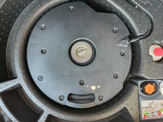 Nissan Qashqai 2018 1.2 TEKNA BOSΕ  PANORAMA-ΔΕΡΜΑ-NAVI-KLIMA-KAMERA 360-thumb-23