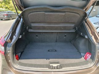 Nissan Qashqai 2018 1.2 TEKNA BOSΕ  PANORAMA-ΔΕΡΜΑ-NAVI-KLIMA-KAMERA 360-thumb-24
