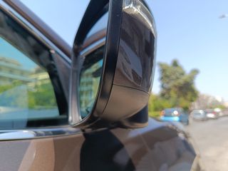 Nissan Qashqai 2018 1.2 TEKNA BOSΕ  PANORAMA-ΔΕΡΜΑ-NAVI-KLIMA-KAMERA 360-thumb-25