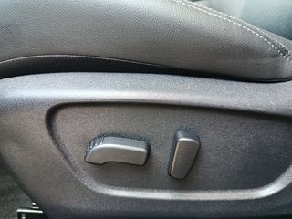 Nissan Qashqai 2018 1.2 TEKNA BOSΕ  PANORAMA-ΔΕΡΜΑ-NAVI-KLIMA-KAMERA 360-thumb-31