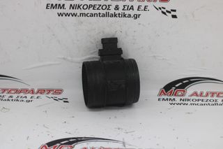 Λουφτ IVECO DAILY (2014-2019) 0281006056