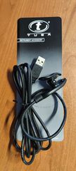 KAΛΩΔΙΟ ΜΕΤΑΦΟΡΑΣ ΔΕΔΟΜΕΝΩΝ USB ΓΙΑ KATAΔΥΤΙΚΟ ΡΟΛΟΙ TUSA ZEN-ORIGINAL-IQ-900-030