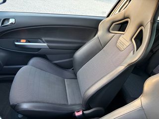 Opel Corsa 2012 Opc 192 ps Face Lift-thumb-36