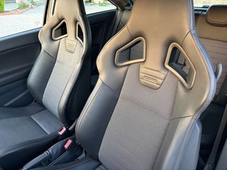 Opel Corsa 2012 Opc 192 ps Face Lift-thumb-37