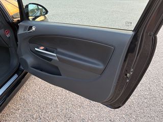 Opel Corsa 2012 Opc 192 ps Face Lift-thumb-38