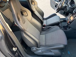Opel Corsa 2012 Opc 192 ps Face Lift-thumb-39