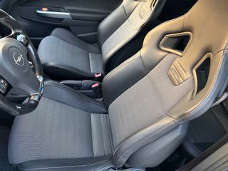 Opel Corsa 2012 Opc 192 ps Face Lift-thumb-40